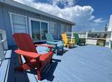 1019 Treaty Drive - Photo 34