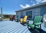 1019 Treaty Drive - Photo 35