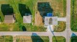 1019 Treaty Drive - Photo 36