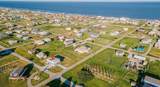 1019 Treaty Drive - Photo 37