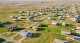 1019 Treaty Drive - Photo 38