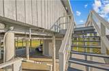1019 Treaty Drive - Photo 4