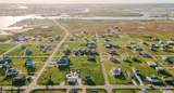 1019 Treaty Drive - Photo 40