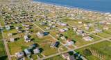 1019 Treaty Drive - Photo 41