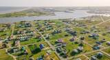 1019 Treaty Drive - Photo 42