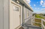 1019 Treaty Drive - Photo 5