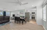 1019 Treaty Drive - Photo 6