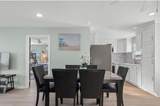 1019 Treaty Drive - Photo 7