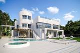  Exclusive Altea Hills - Photo 1