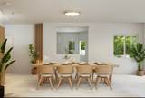 Exclusive Altea Hills - Photo 11