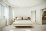  Exclusive Altea Hills - Photo 12