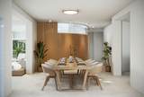  Exclusive Altea Hills - Photo 13