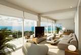  Exclusive Altea Hills - Photo 14