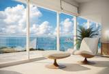  Exclusive Altea Hills - Photo 15