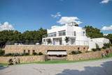  Exclusive Altea Hills - Photo 17