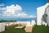  Exclusive Altea Hills - Photo 18