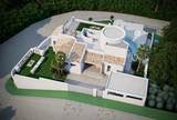  Exclusive Altea Hills - Photo 19