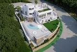  Exclusive Altea Hills - Photo 2