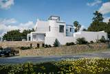  Exclusive Altea Hills - Photo 20