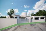  Exclusive Altea Hills - Photo 21