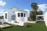  Exclusive Altea Hills - Photo 4