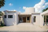  Exclusive Altea Hills - Photo 5