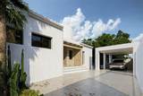  Exclusive Altea Hills - Photo 6