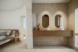  Exclusive Altea Hills - Photo 8