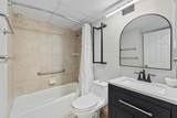 6102 Seawall Boulevard - Photo 25