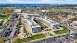 6102 Seawall Boulevard - Photo 26