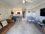 6300 Seawall Boulevard - Photo 1