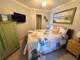 6300 Seawall Boulevard - Photo 10