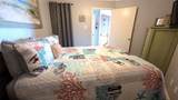 6300 Seawall Boulevard - Photo 12