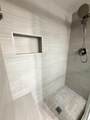 6300 Seawall Boulevard - Photo 13