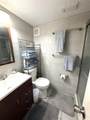 6300 Seawall Boulevard - Photo 14