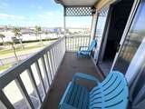 6300 Seawall Boulevard - Photo 15