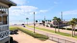 6300 Seawall Boulevard - Photo 16