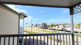 6300 Seawall Boulevard - Photo 17