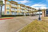 6300 Seawall Boulevard - Photo 18