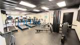 6300 Seawall Boulevard - Photo 19