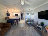 6300 Seawall Boulevard - Photo 2
