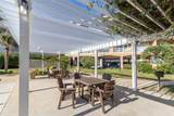 6300 Seawall Boulevard - Photo 20