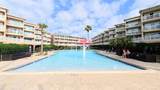 6300 Seawall Boulevard - Photo 22