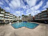 6300 Seawall Boulevard - Photo 23