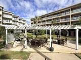 6300 Seawall Boulevard - Photo 24