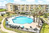 6300 Seawall Boulevard - Photo 25