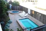 6300 Seawall Boulevard - Photo 26