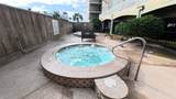 6300 Seawall Boulevard - Photo 27