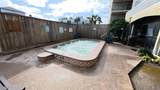 6300 Seawall Boulevard - Photo 29
