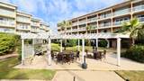 6300 Seawall Boulevard - Photo 30